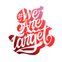 Fallnational Sticker by Target