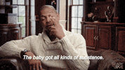 GIF by OWN: Oprah Winfrey Network