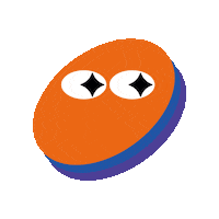 Sticker 스티커 Sticker