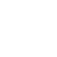 Bike E Sticker by Super73