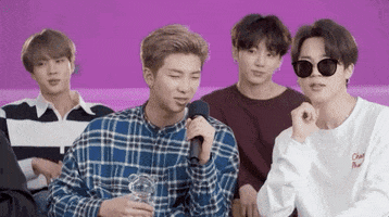 radiodisney radio disney ardys ardys 2019 GIF