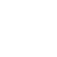 Higher Education Graduation Sticker by AntiochUniversity