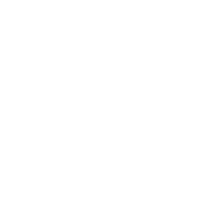 UniquelyKnitted support journey pregnancy loss Sticker