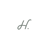 Hudsonad hudsonadvisory Sticker