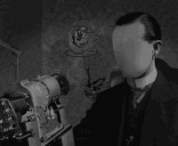 GIF by Colin Raff
