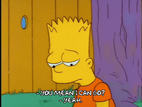 season 4 GIF