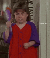 Cristiano Ronaldo Omg GIF by FullMag