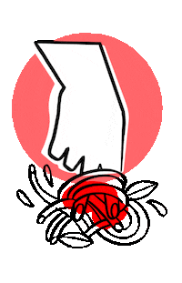 Bonu Sticker