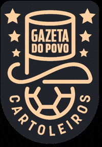 cartoleirosgp cartola cartolafc cartoleiros gazeta GIF