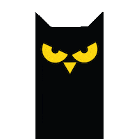 happy dance Sticker by GUARANA