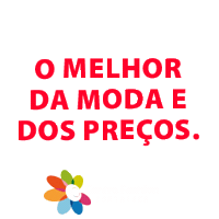 centrofashionfortaleza centrofashionfortaleza Sticker