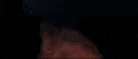 Switzerland GIF by Eurovision Song Contest