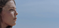 fallingwater GIF by Maggie Rogers