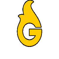 GINferno gin gintonic ginferno ginapp Sticker