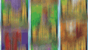 Slot Machine Burn GIF by VeeFriends