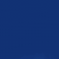 Typography Tigohn GIF by Tigo Honduras