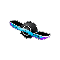 Float Gt Sticker by pev_dispensary