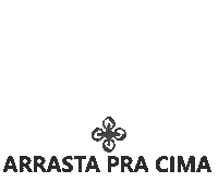 Drone Arrasta Sticker by J&R Drones