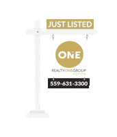 Rogaction Sticker by Realty One Group Action