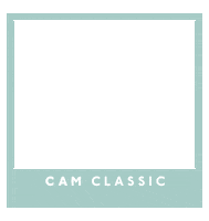 Memory Throwback Sticker by camcountry