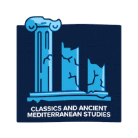 Cams Sticker by Penn State College of the Liberal Arts