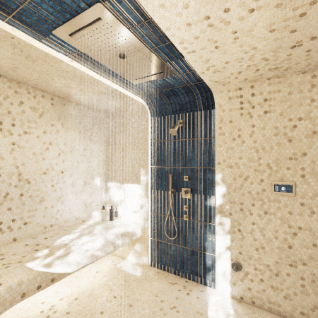 scalaaarchitects giphygifmaker giphyattribution scalaa architects GIF