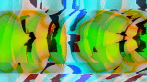 Video Art GIF by cskonopka