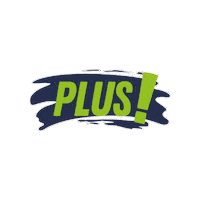 D D Sticker by Dê+Dance