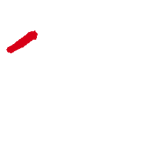 high school test Sticker by The College Board