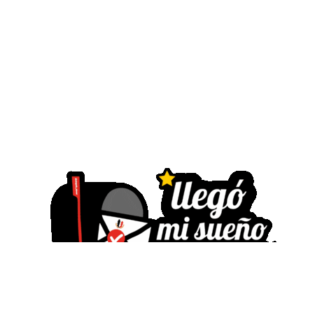 Inmigrantes Vawa Sticker by Alonso & Alonso - Abogados de Inmigración