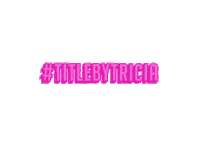 Title Insurance Sticker by City Abstract