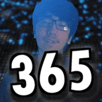 Number GIF