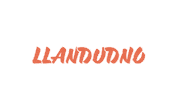 Sticker Text Sticker by EatSleep Media