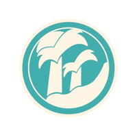Travel Sticker by TAGA-tours