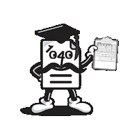 Taxes Sticker by Latino Tax Pro