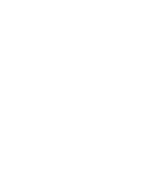 ExitKiteHouse exit kite house exit kitesurf exit gelibolu exitkitehouse Sticker