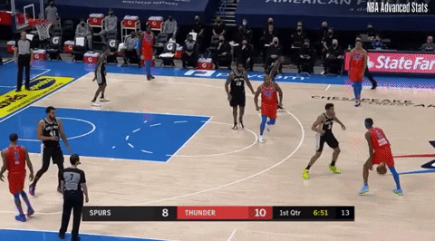 crabdribbles giphyupload GIF