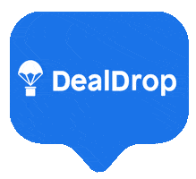 Money Cash Sticker by DealDrop