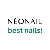 Sticker by NeoNail