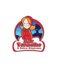 Alagoas Sticker by Prefeitura de Carneiros