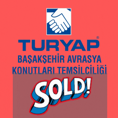 turyapbasaksehir turyap basaksehir avrasya turyap basaksehir GIF
