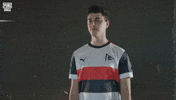 Best Duo GIF by Regnum Carya Esports