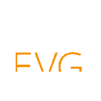 evgdevelopment  Sticker