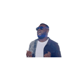 maitregims Sticker by Play Two