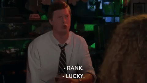 comedy central season 2 episode 9 GIF by Workaholics