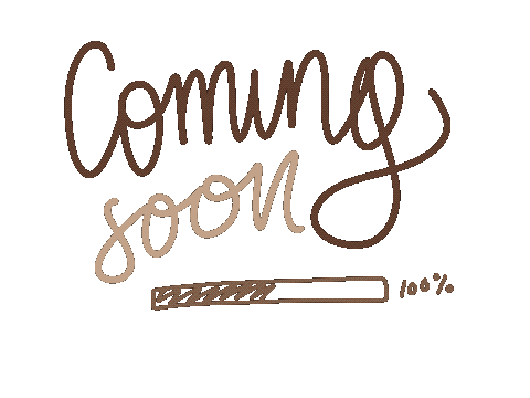 Quote Sticker