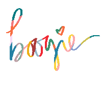 Dance Dancing Sticker