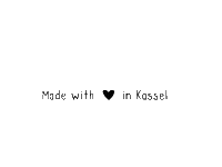 Love Sticker by yuze_kassel