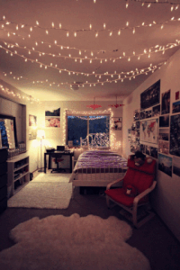 bedroom GIF