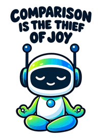 Fitness Quote Sticker by Frankie